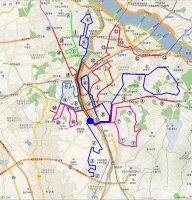 서울운전면허전문학원1