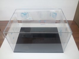 아크릴박스5