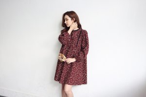 보헤미안스타일원피스2