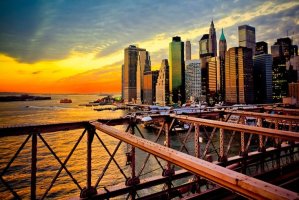 미국단기어학연수5