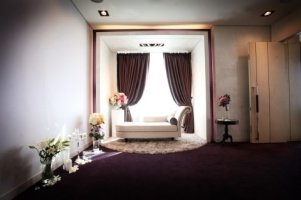 한화리조트웨딩홀1