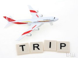 제주도항공권대기예약3