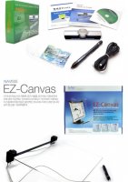 터치스크린모니터4