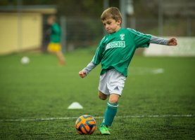 축구유니폼단체주문1