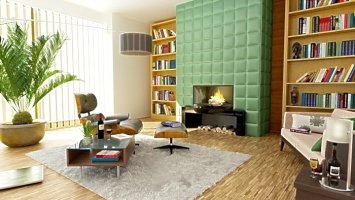 인천사회복지사5