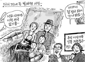 국민 10명 중 7명 “박근혜 대통령, 국정운영 잘한다” 새누리당의원20여명 "박영선, 국민 전체 모독" 징계안 제출! 주말의시사만평