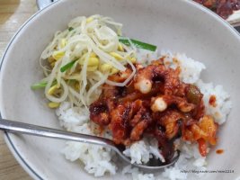 착한낙지체인점5