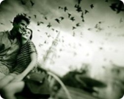 시간제등록대학3