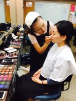 강남mbc아카데미4