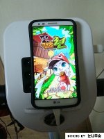 실내자전거추천2