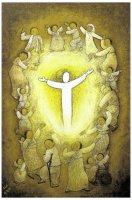 10월 20일 연중 제29주일/전교주일 미사 성가곡