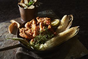 치킨집창업비용6