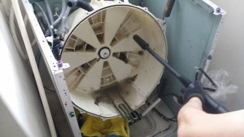 드럼세탁기청소업체2