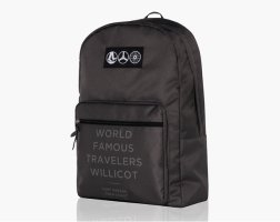 남자고등학생가방3