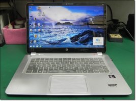 노트북액정교체비용4