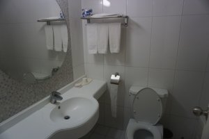 부산해운대글로리콘도3