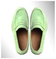 남자스웨이드로퍼3