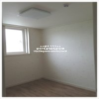 별내신도시전세4