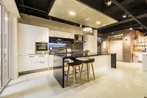 강동구인테리어2