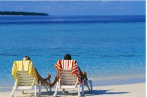 3년에1억모으기2