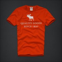 아베크롬비보이즈3