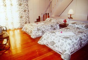 클럽노아이사벨4