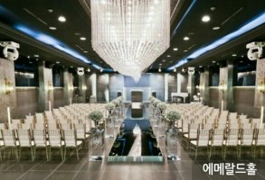 W웨딩홀3