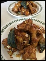 돌잔치출장요리5