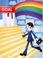 무료중국어회화4