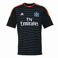 함부르크유니폼1