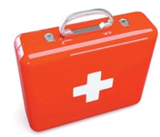 구급상자3