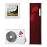 에어컨설치비용3