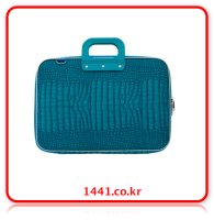 15인치노트북가방3