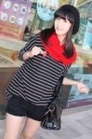 예쁜옷파는사이트5