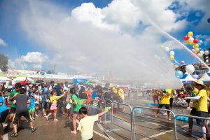 여름휴가갈만한곳2