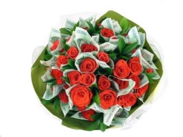 저렴한전국꽃배달2