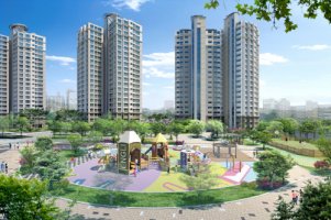 영통한양수자인에듀파크3