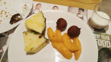 빕스생일쿠폰받기3