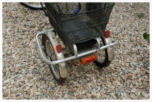 중고전기자전거6