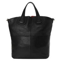 지방시나이팅게일1