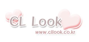 키큰여자사이트2