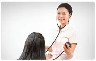 자궁경부암증상3