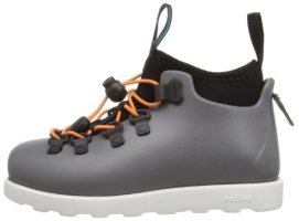 네이티브피츠시몬스2