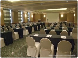 출입관리시스템5