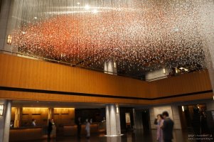 기념일레스토랑2