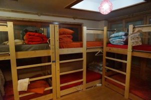 제주공항게스트하우스2