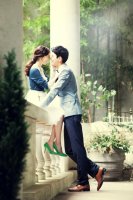 레이스스튜디오2