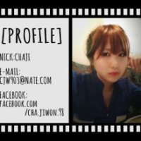 예쁜휴대폰케이스6