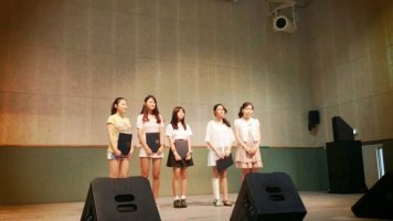 노원구실용음악학원1