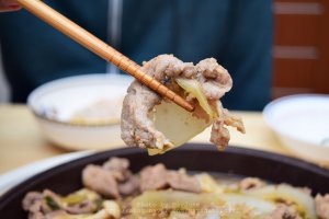 돼지불고기양념1